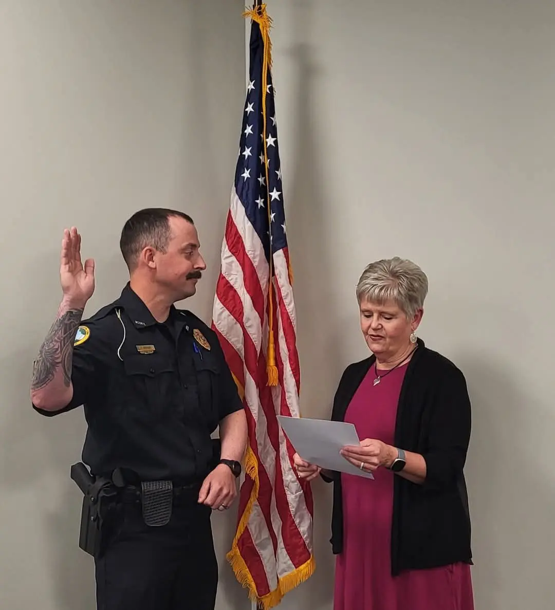 officer-kephart-june-2025