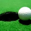 golf-ball-800