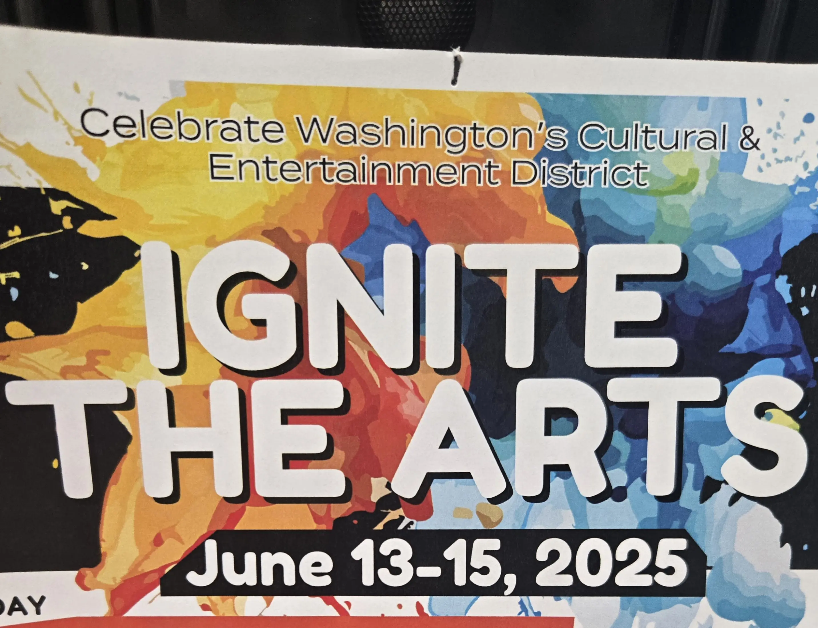 ignite-the-arts