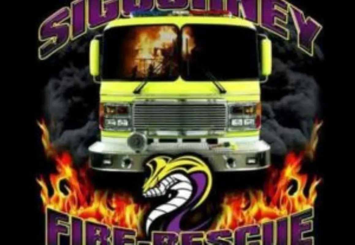 sigourney-fire-800