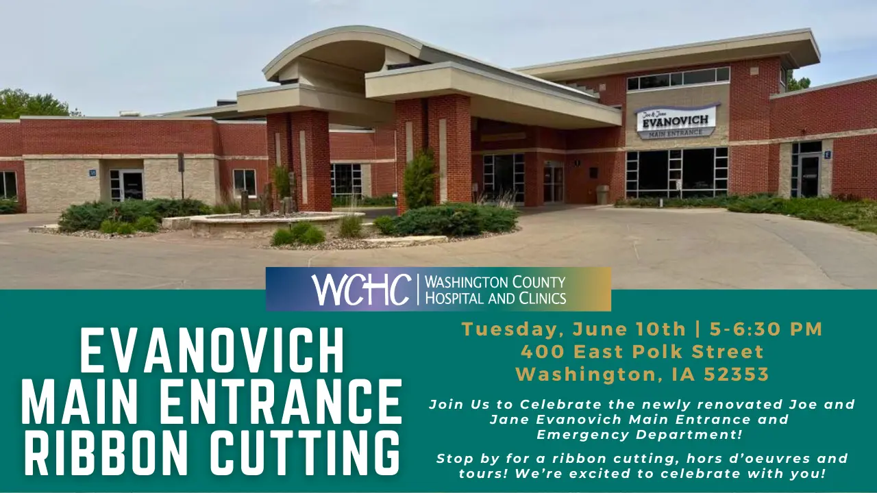 evanovich-ribbon-cutting