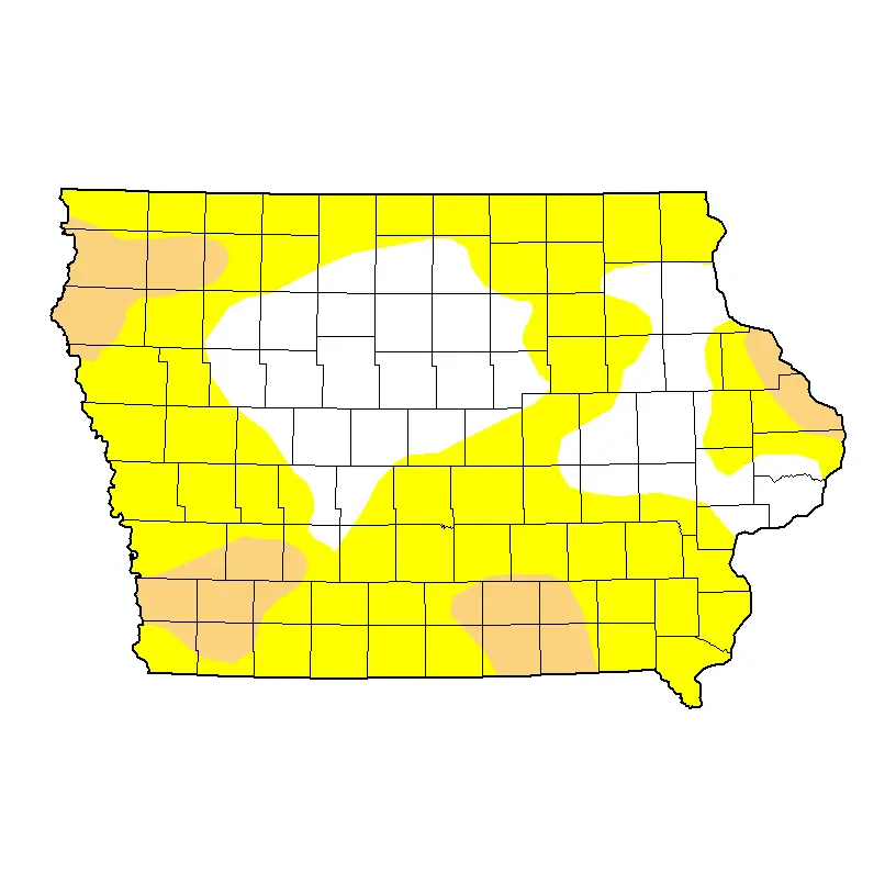 drought-monitor-june-5