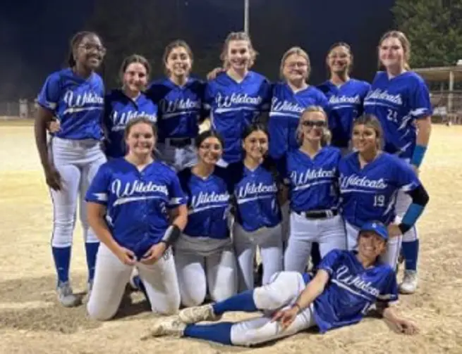 columbus-softball