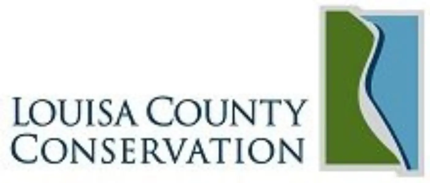 louisa-county-conservation-2