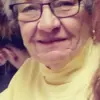 janice-wide-photo