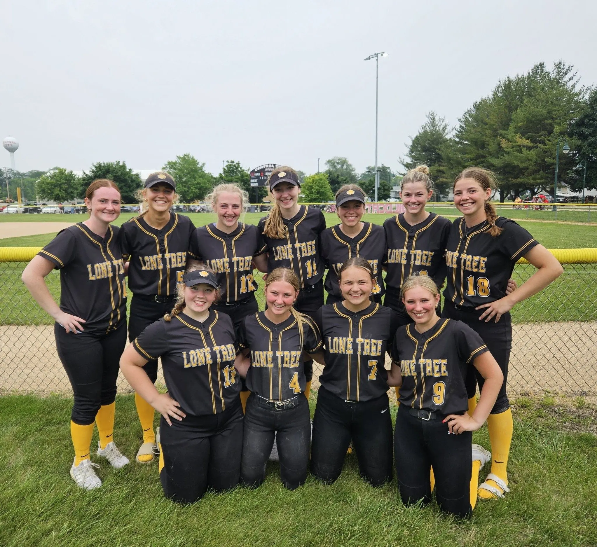 lt-softball-team-pic-2025