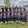 hillcrest-softball-team-2025