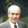 dennis-conrad-obit-photo