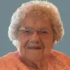 mildred-henry-jones-obituary-picture