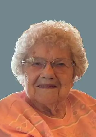 mildred-henry-jones-obituary-picture