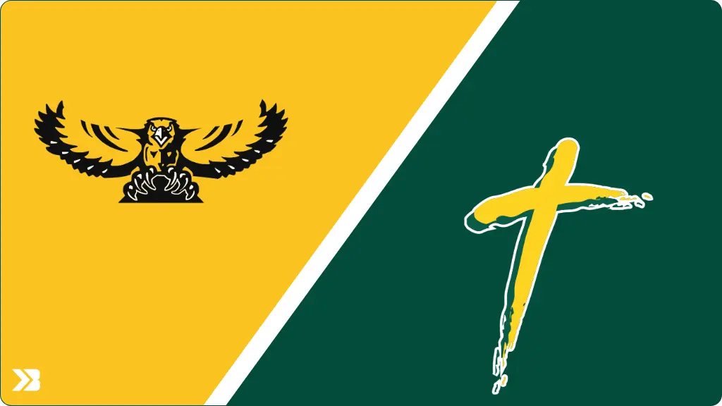 mp-st-albert