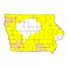 drought-monitor-june-12