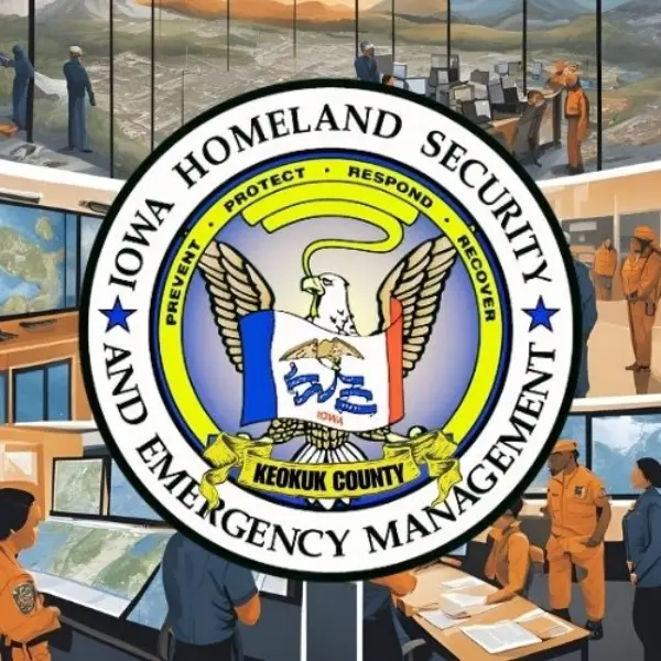 emergency-management-correct-size