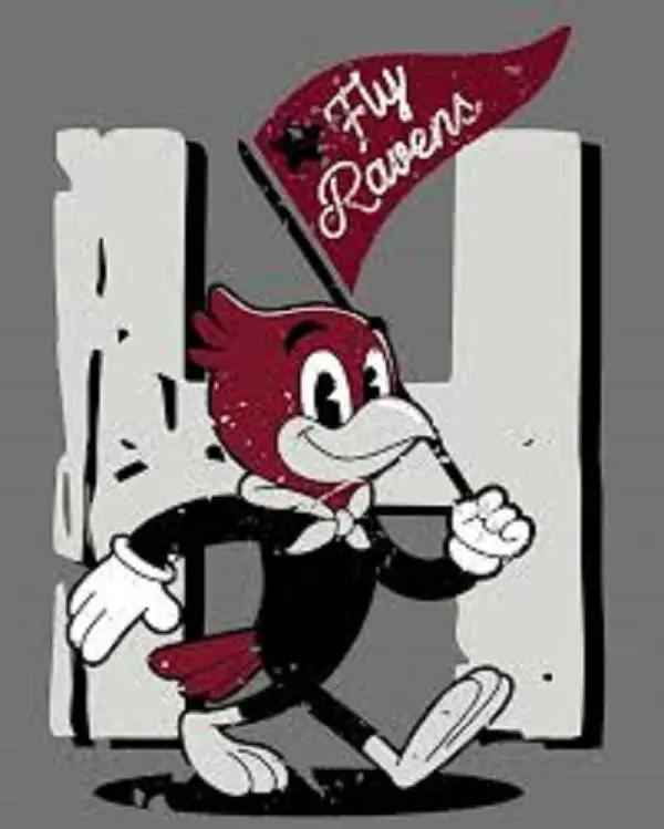 hillcrest-logo-2