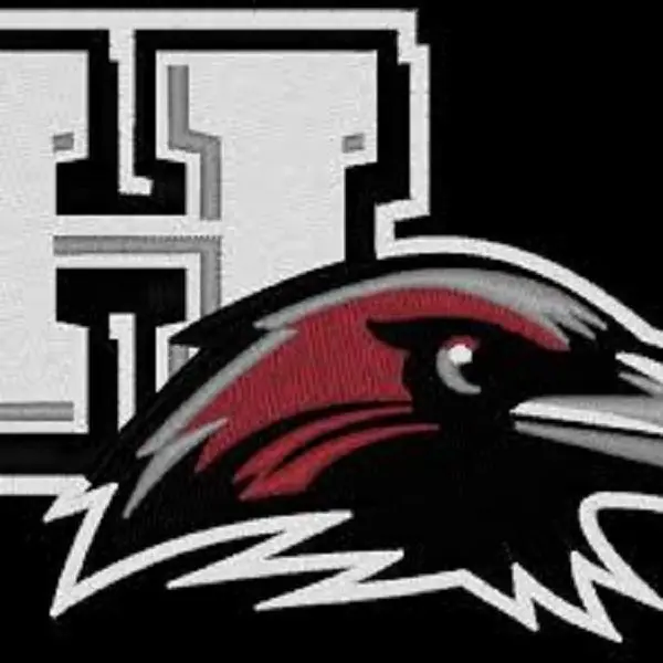 hillcrest-logo-3