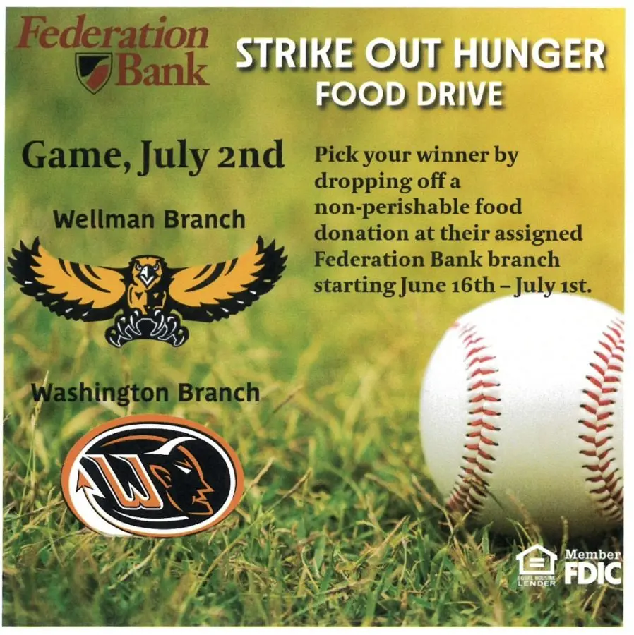 food-drive-2