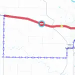 hwy-92-detour-june-2025