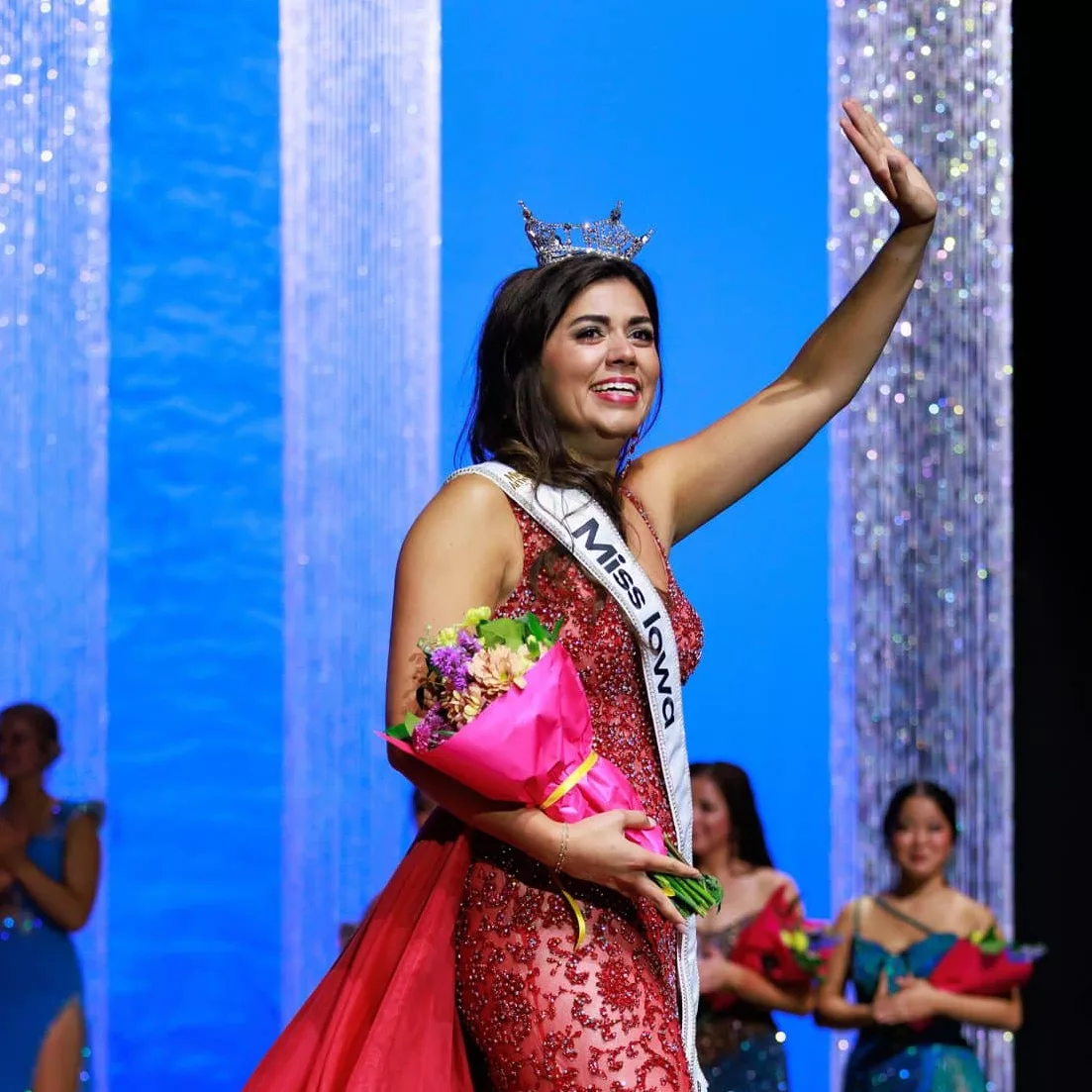 missiowa25-misscomp_221934-2