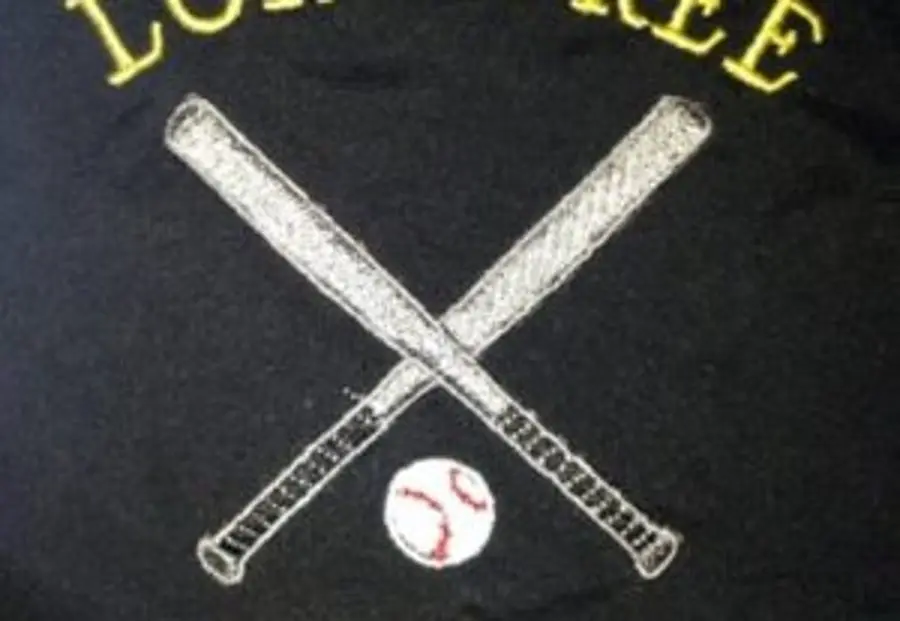 lone-tree-baseball
