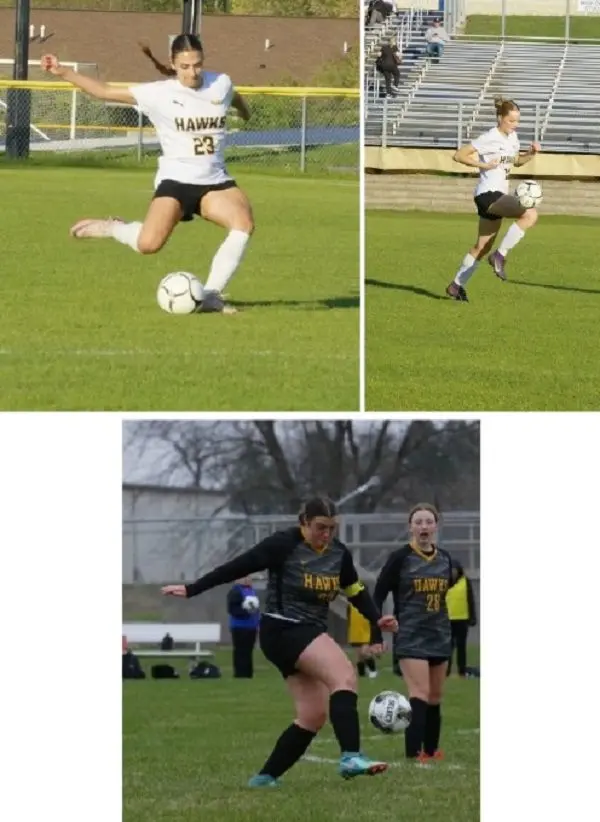 beachy-flynn-karnes