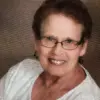 stewart_barb-photo
