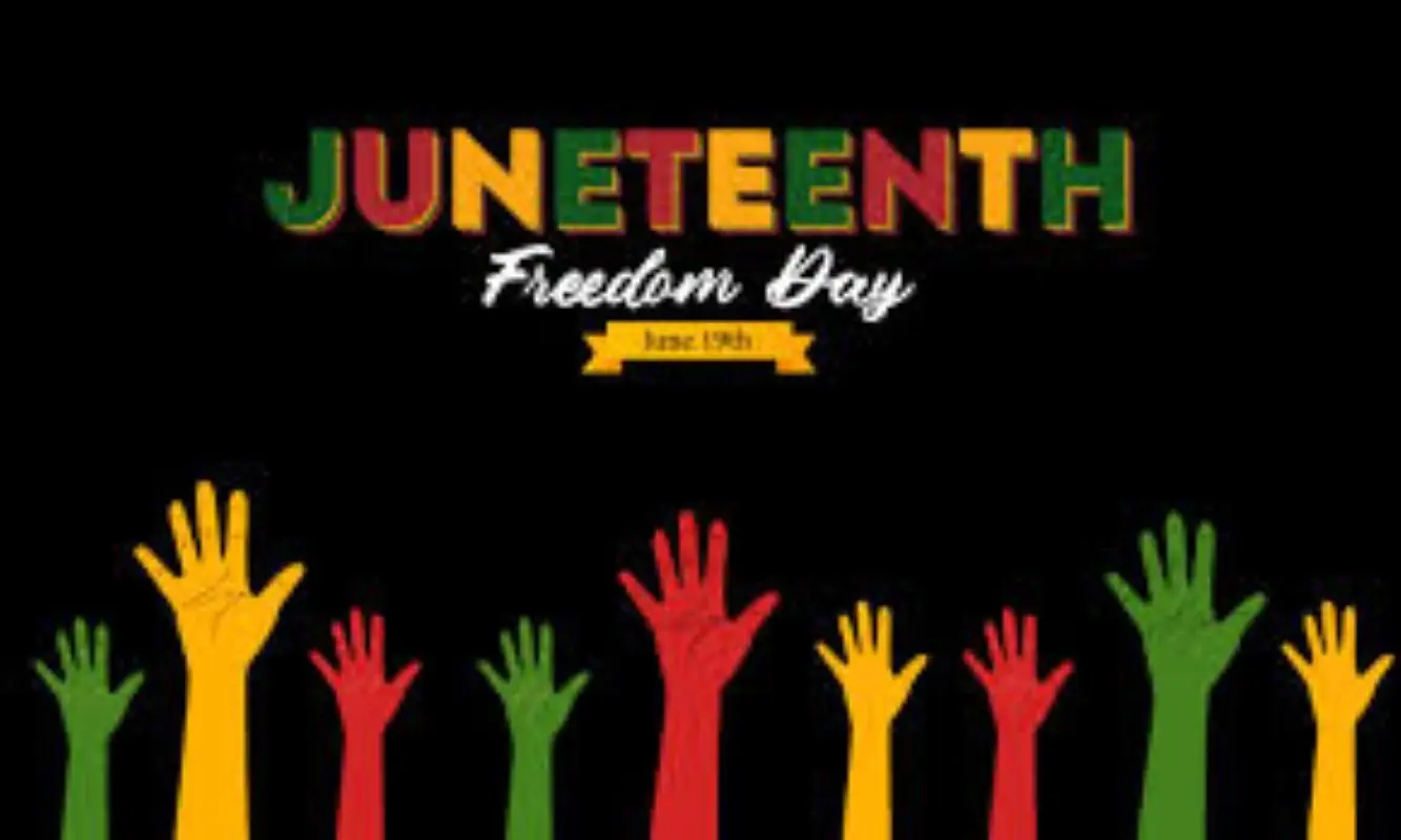 juneteenth-800