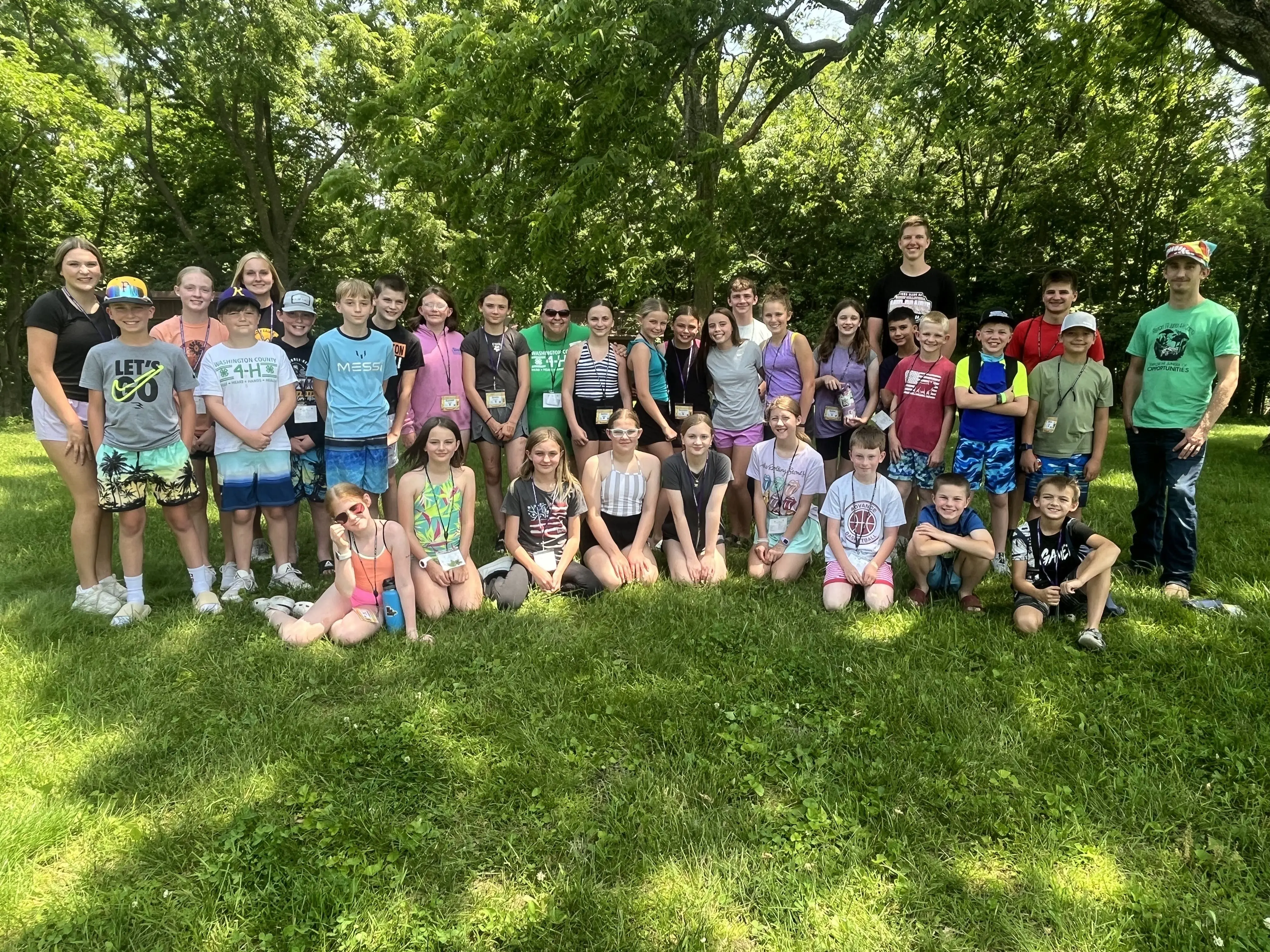 washington-group-shot
