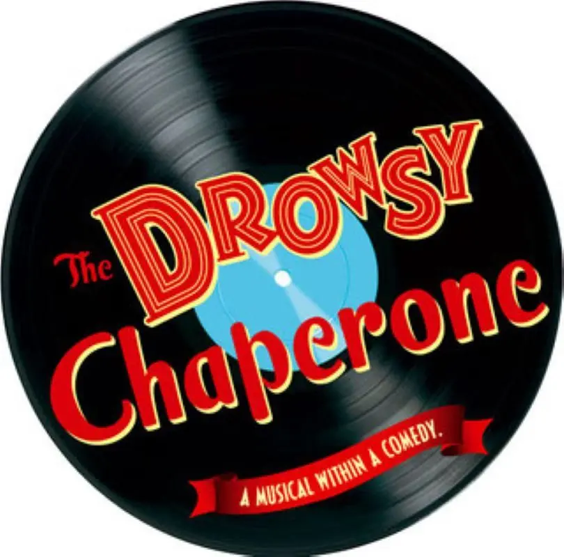 the-drowsy-chaperone-800