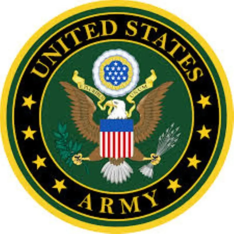 army-800
