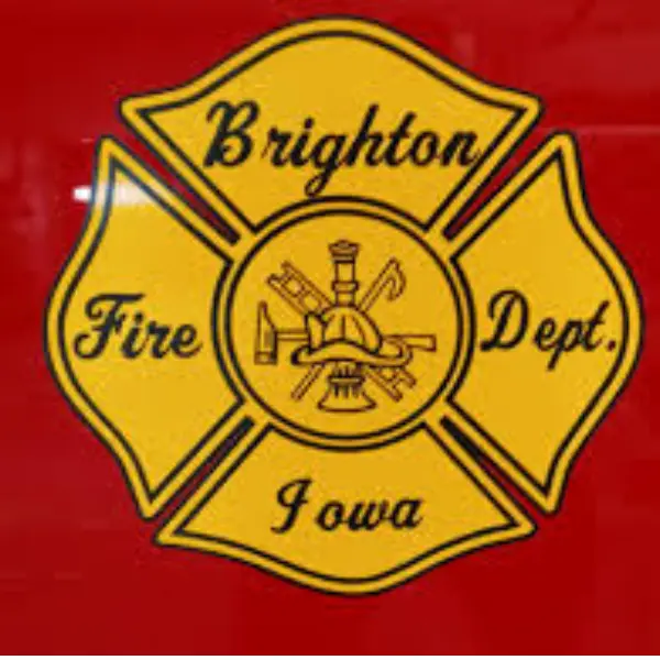 brighton-fire-600-px