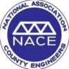 nace-800