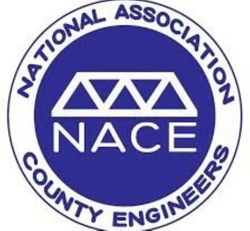 nace-800