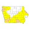 drought-monitor-june-19
