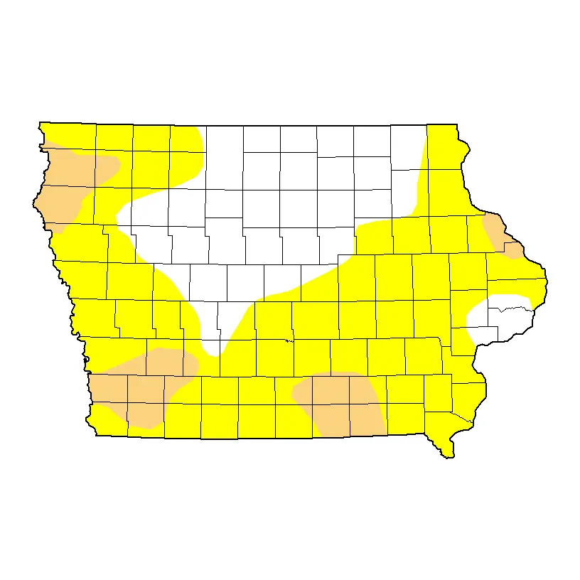 drought-monitor-june-19