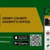 henry-county-app