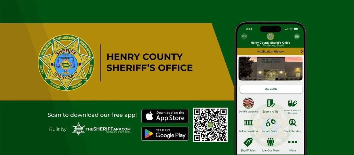 henry-county-app