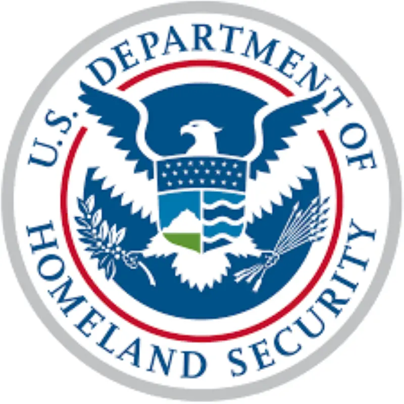dept-of-homeland-security-800