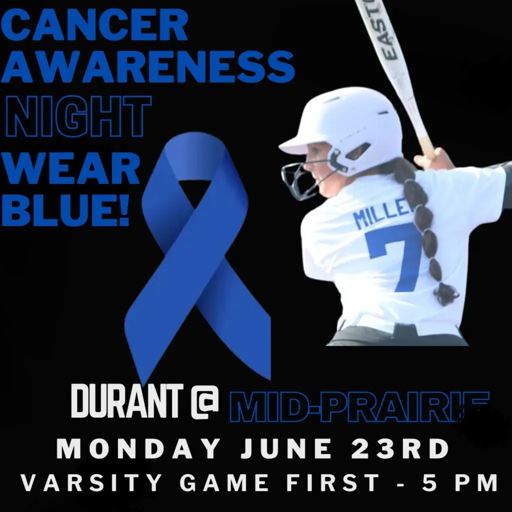 mp-cancer-awareness