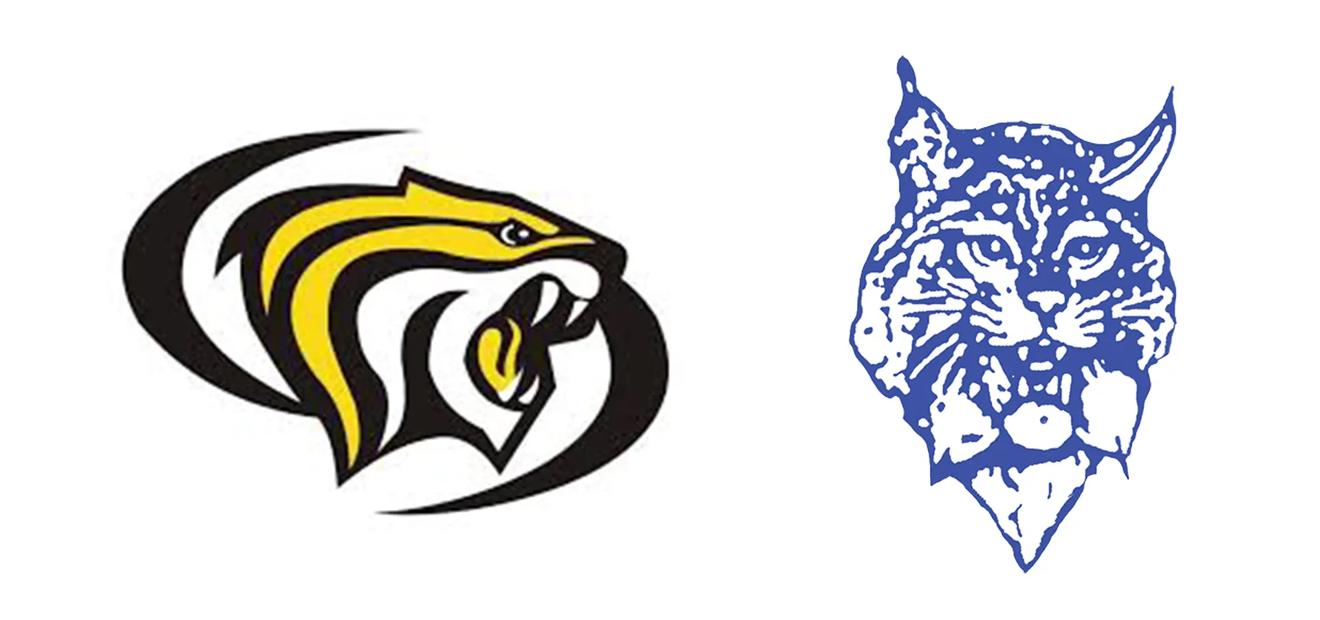 columbus-nlwmu