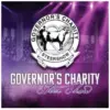 governors-charity-steer-show-2