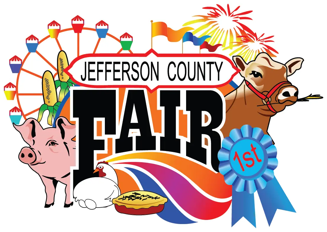 jefferson-county-fair