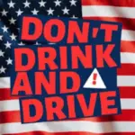 4th-dont-drink-and-drive-800
