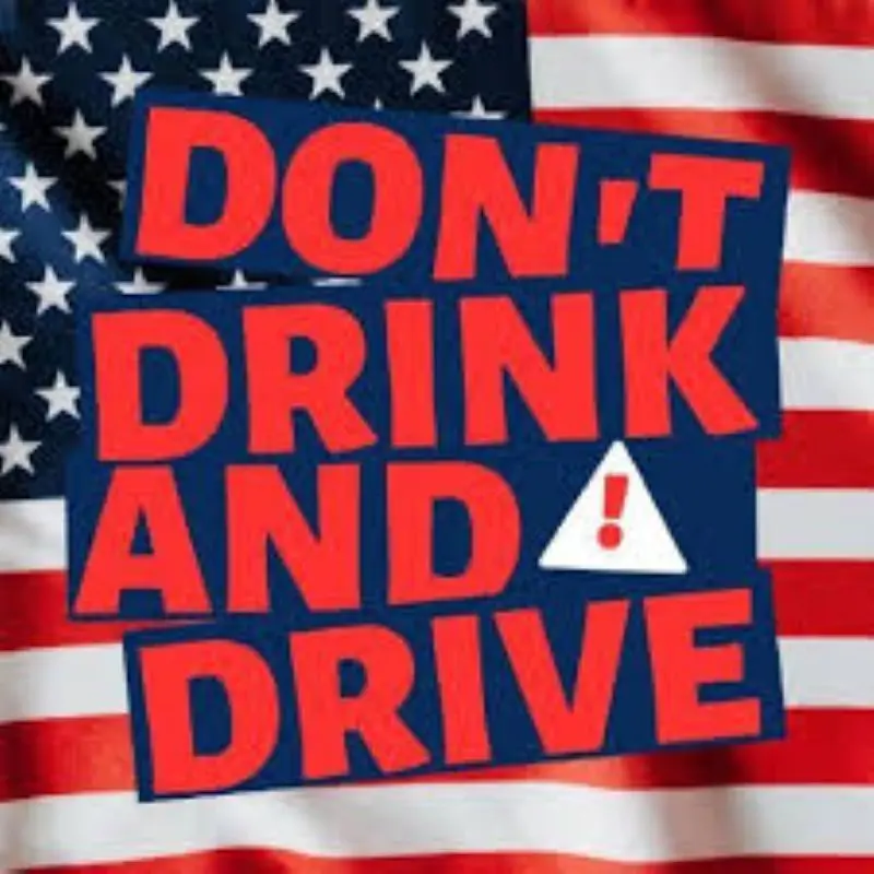 4th-dont-drink-and-drive-800