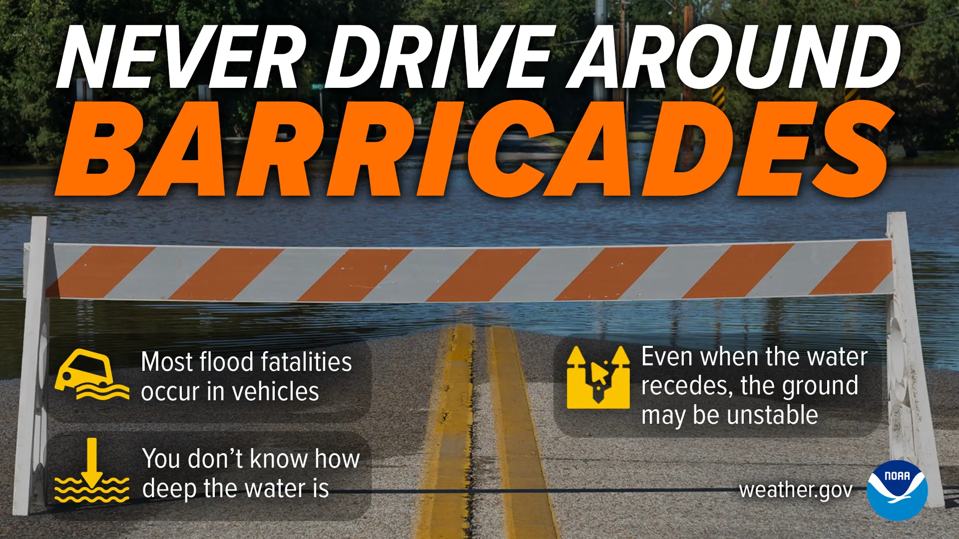 flood-barricades-2023
