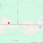 deer-vs-motorcycle-wreck-june-2025