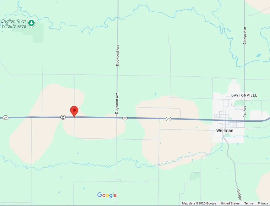 deer-vs-motorcycle-wreck-june-2025
