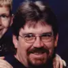 sanders_sean-photo