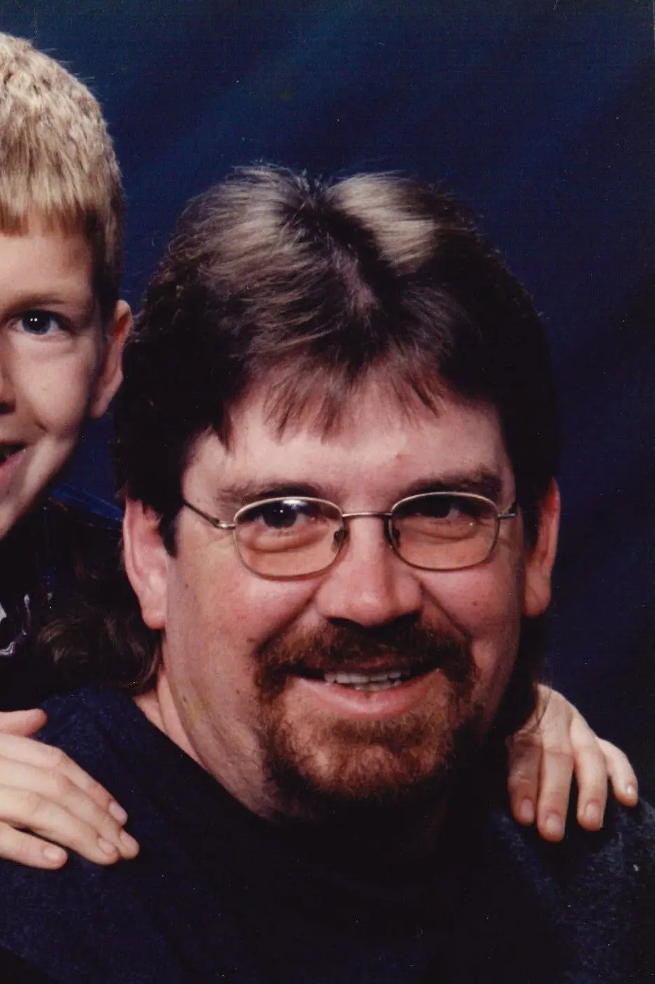 sanders_sean-photo