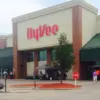 muscatine-hyvee-resized