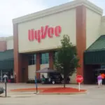 muscatine-hyvee-resized